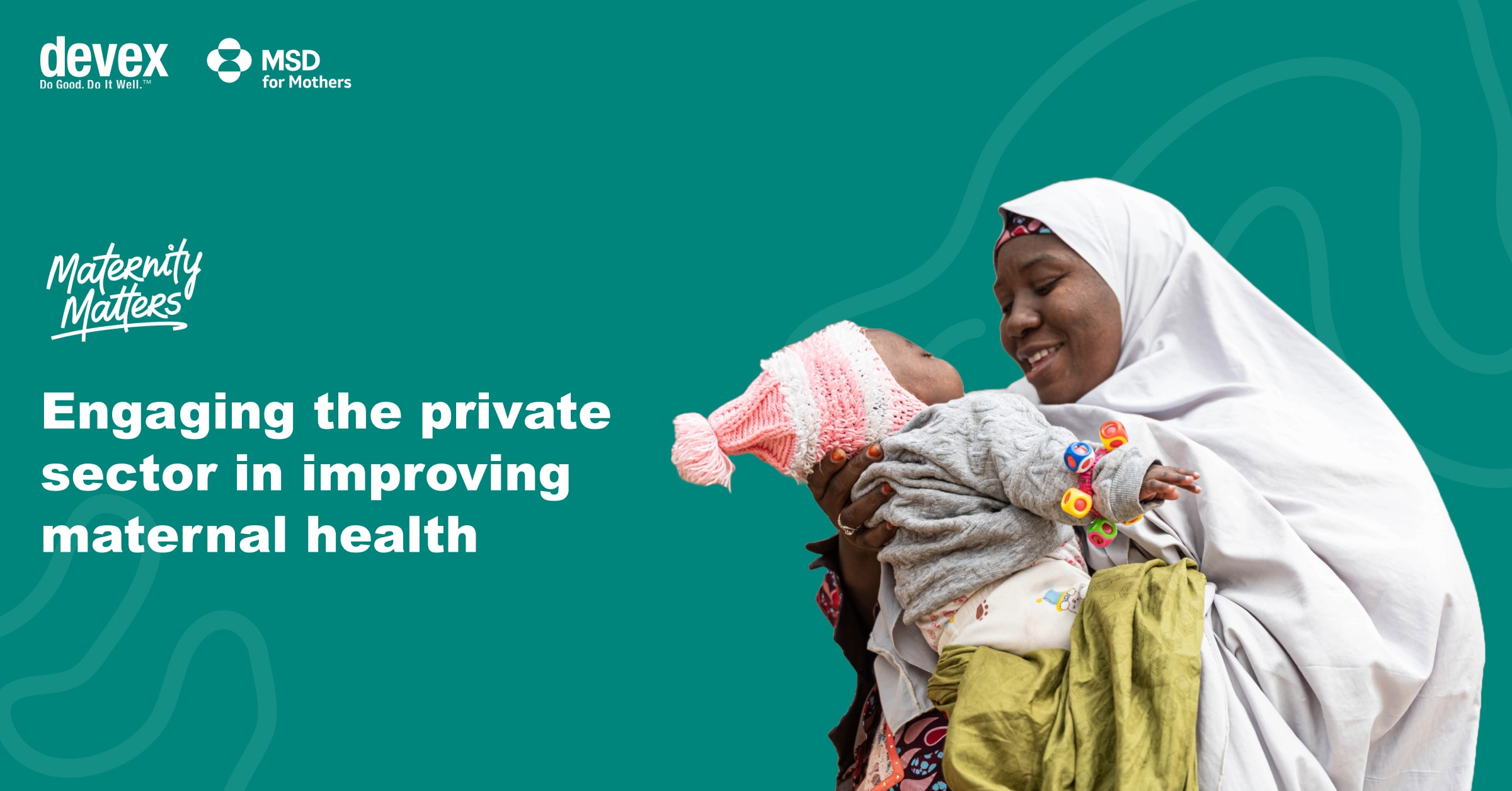 Content Series Devex content-series-devex